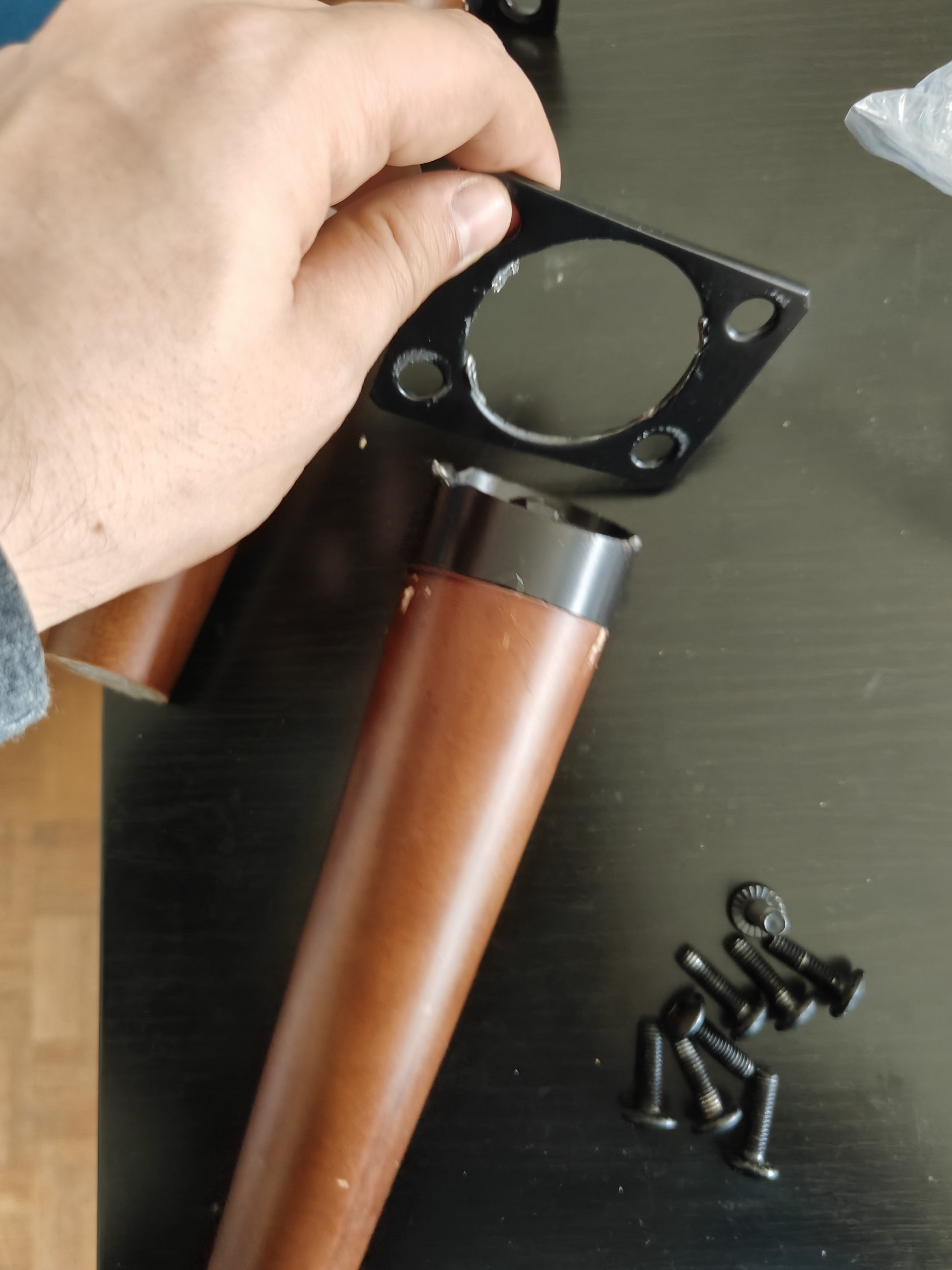 Service soudure 92 entre particuliers