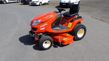 Location : tracteur tondeuse Location : tracteur tondeuse