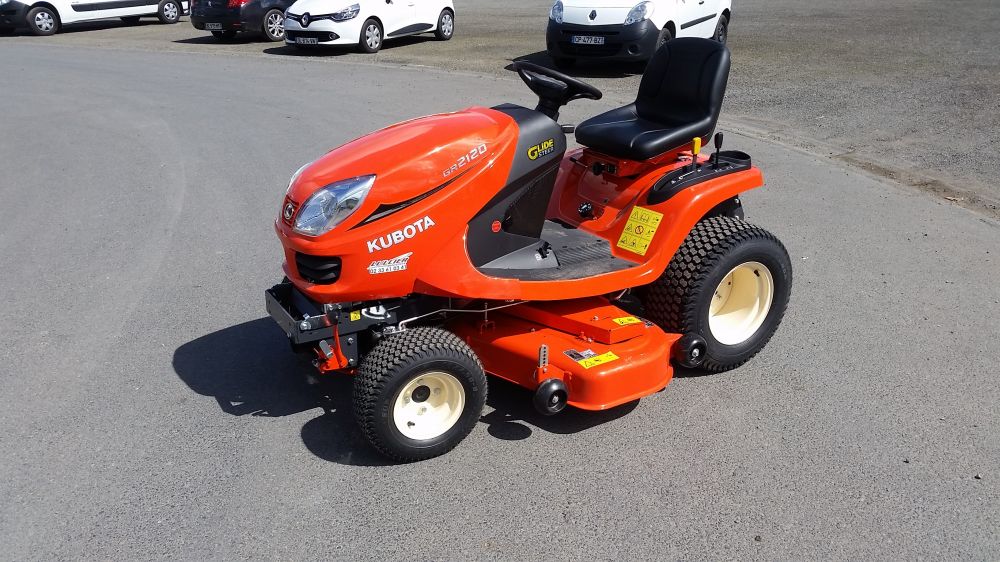 Location tracteur tondeuse 59 entre particuliers