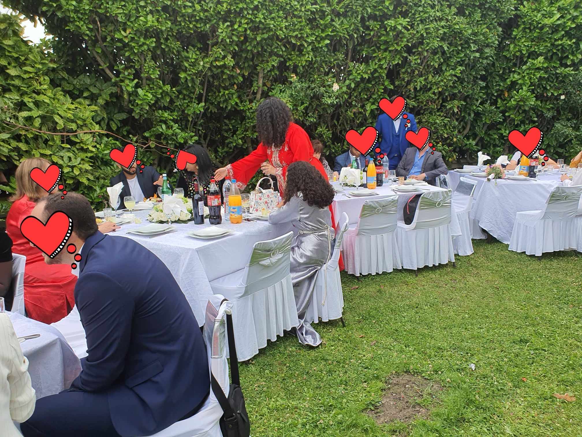 Location jardin 94 entre particuliers