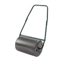 Location : rouleau a gazon Location : rouleau a gazon