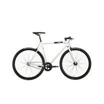 Louer le vélo