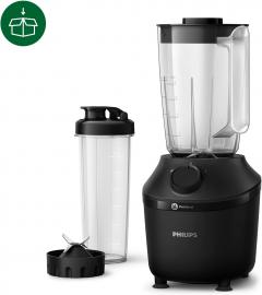 Location : blender Location : blender