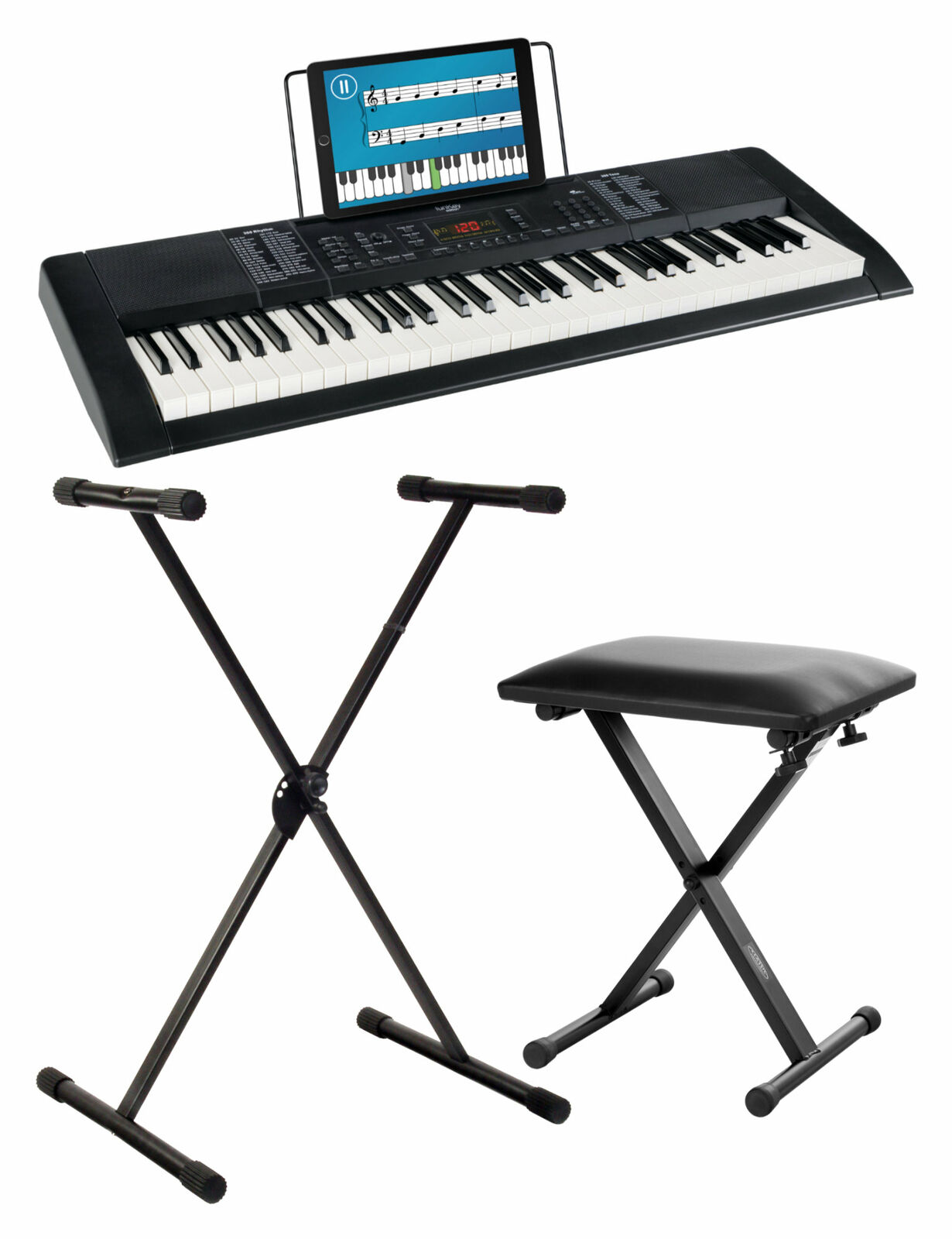 Location instrument musique 31 entre particuliers
