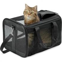 Louer la cage