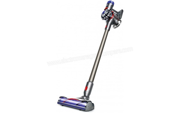 Location aspirateur 31 entre particuliers