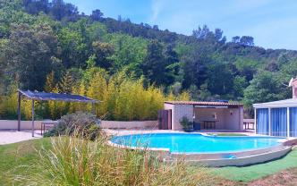 Louer ma piscine