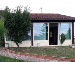 Louer la chambre
