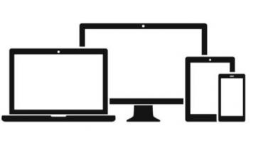 Service : secretariat Service : secretariat