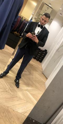 Location : camion camionnette Location : camion camionnette