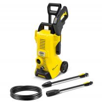 Louer mon karcher