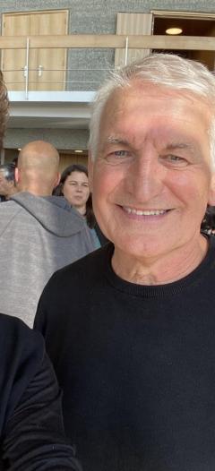 Service : menuiserie Service : menuiserie