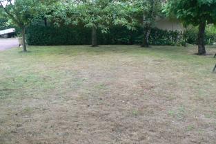 Location : parking proche aeroport Location : parking proche aeroport