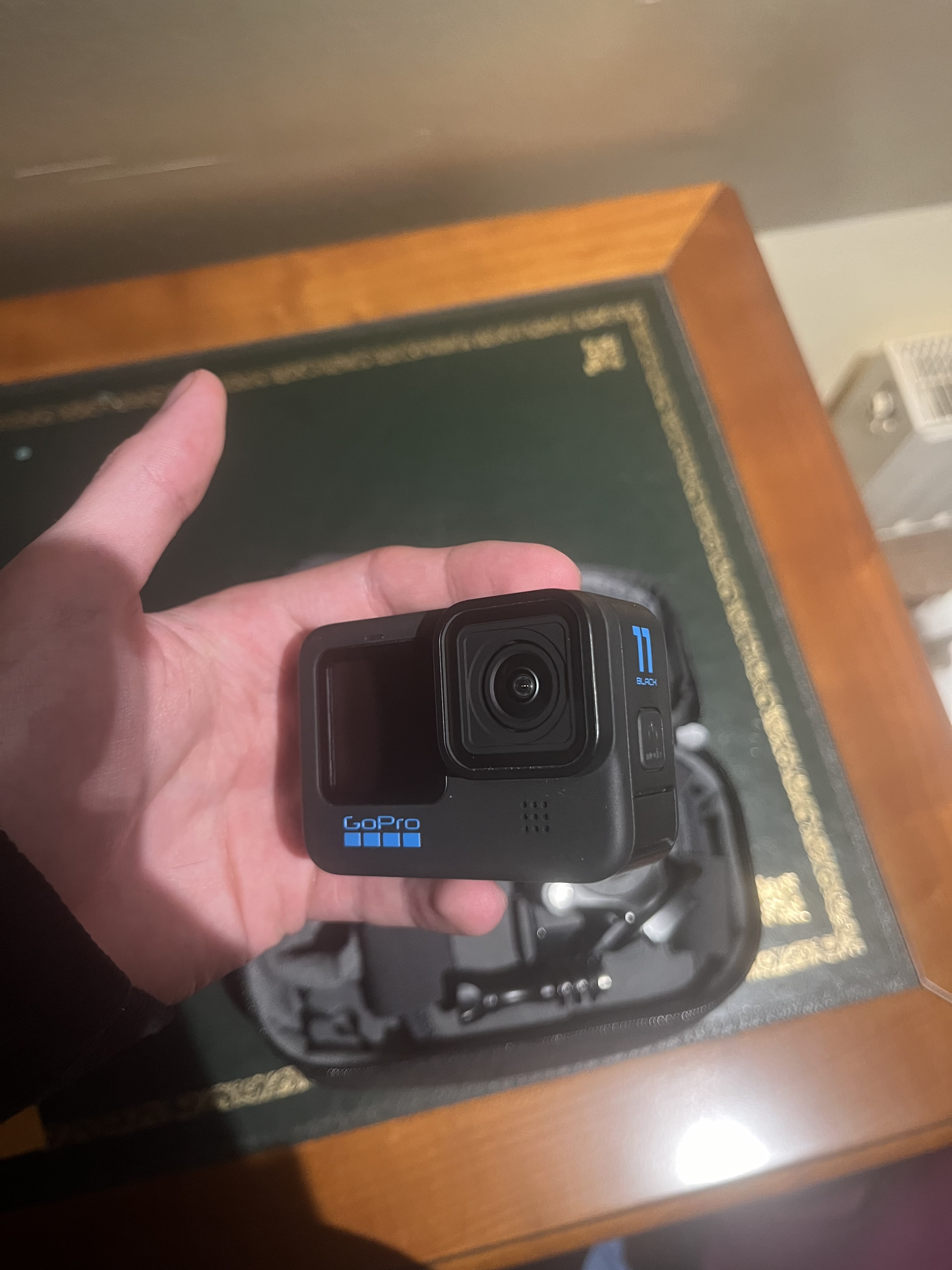 Location gopro 49 entre particuliers