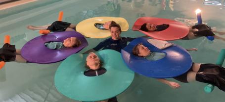 Location : piscine Location : piscine