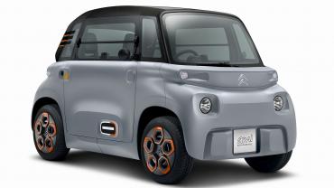 Louer ma voiture