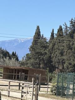 Location : pistolet a peinture Location : pistolet a peinture