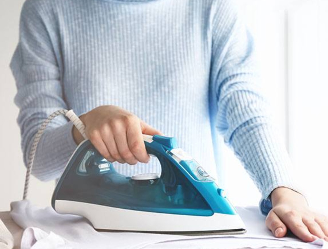 Service repassage 14 entre particuliers