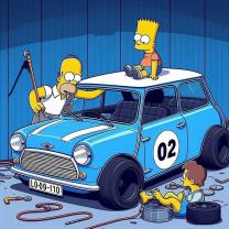 Service : mecanique auto Service : mecanique auto