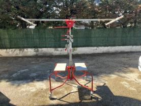 Location : leve plaques Location : leve plaques