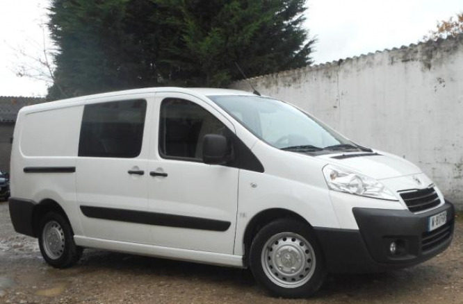 Location avec chauffeur 33 entre particuliers