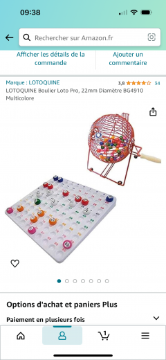 Location : sono Location : sono