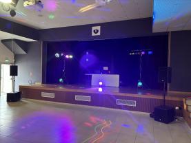 Location : sono Location : sono