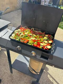 Location : plancha Location : plancha