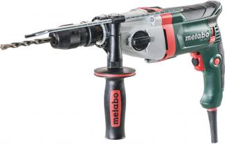 Location : perceuse Location : perceuse