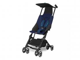 Location : poussette Location : poussette