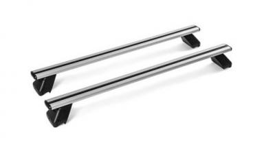 Location : autre Location : autre