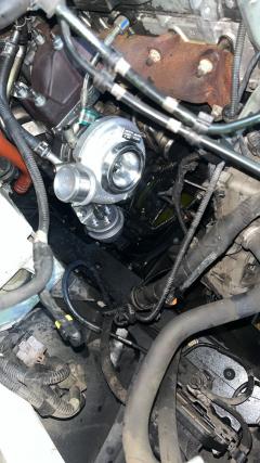 Service : mecanique auto Service : mecanique auto