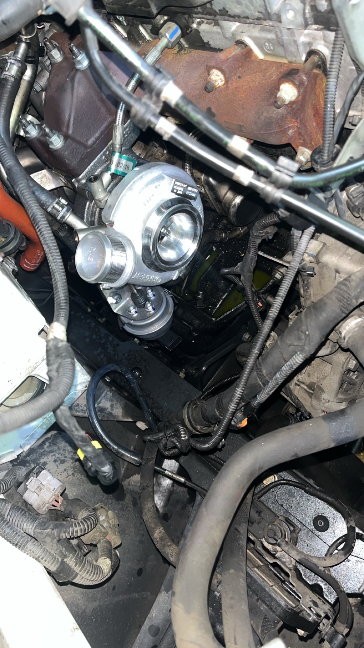 Service mecanique auto 34 entre particuliers