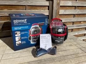 Location : shampouineuse Location : shampouineuse