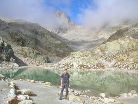 Service : aide personne Service : aide personne