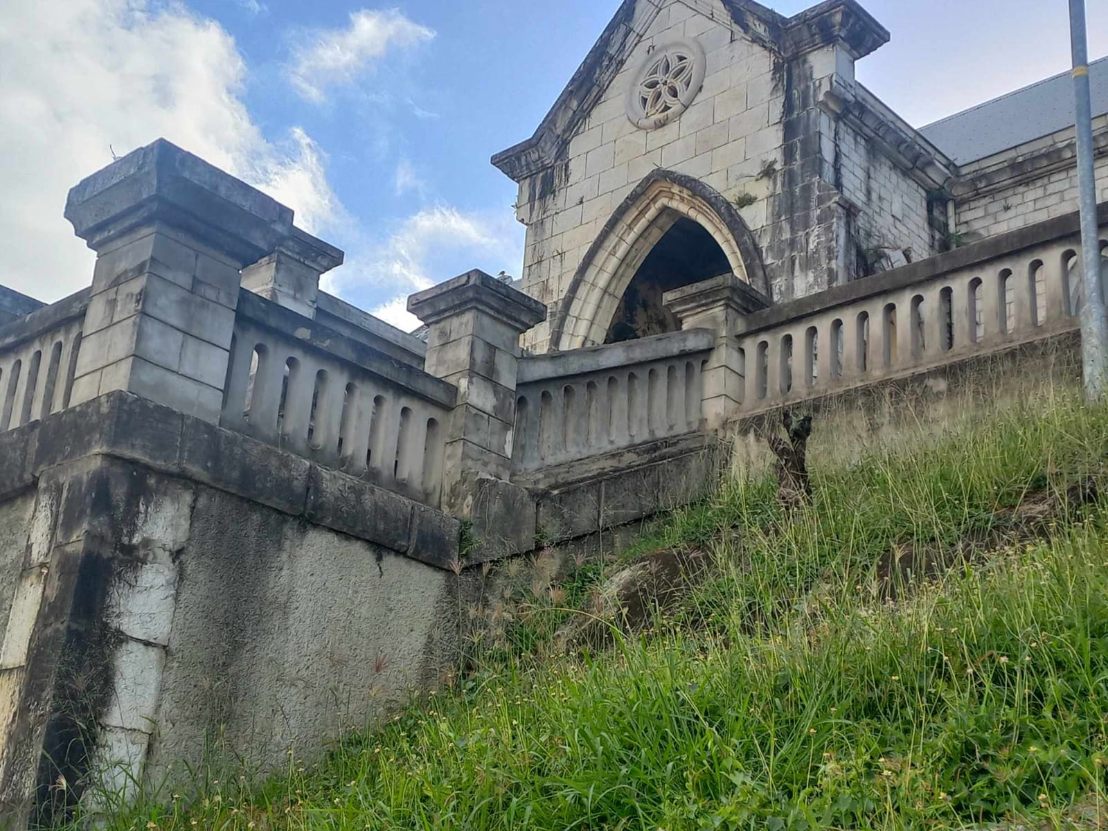 Service terrassement 35 entre particuliers