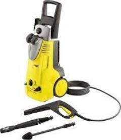 Louer le karcher