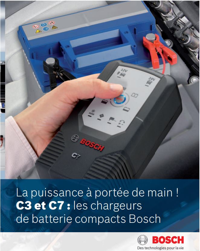 Location chargeur de batterie 92 entre particuliers