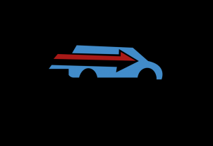 Service : avec camion Service : avec camion