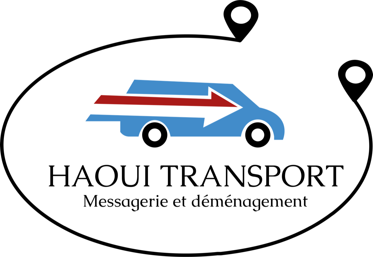Service avec camion 54 entre particuliers