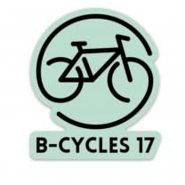 Service : reparation velo Service : reparation velo