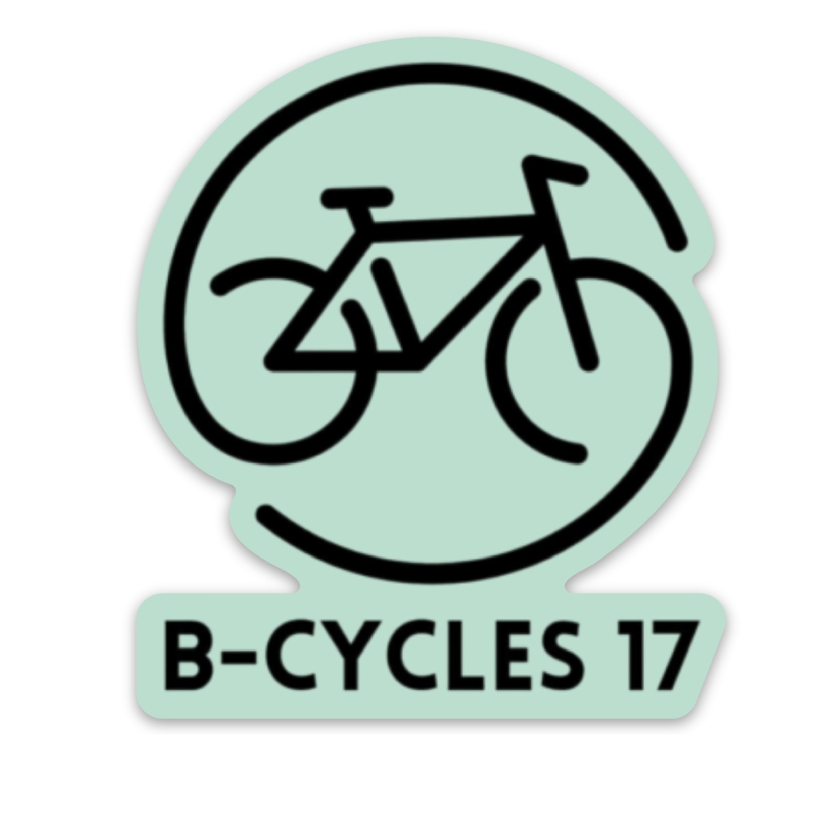 Service reparation velo 17 entre particuliers