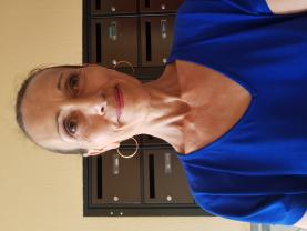 Demander un ménage Demander un ménage