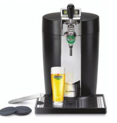 Location tireuse a biere entre particuliers