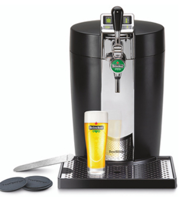 Location tireuse a biere 21 entre particuliers