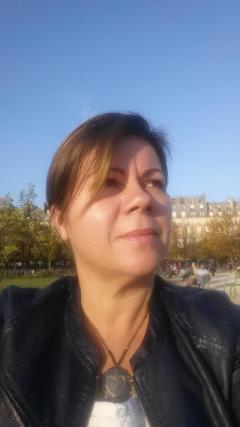 Location : stockage en garage Location : stockage en garage