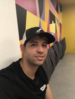 Service : service a personne Service : service a personne