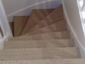 Service : peintre Service : peintre