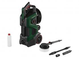 Location : nettoyeur haute pression Location : nettoyeur haute pression