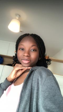 Service : etudiant Service : etudiant